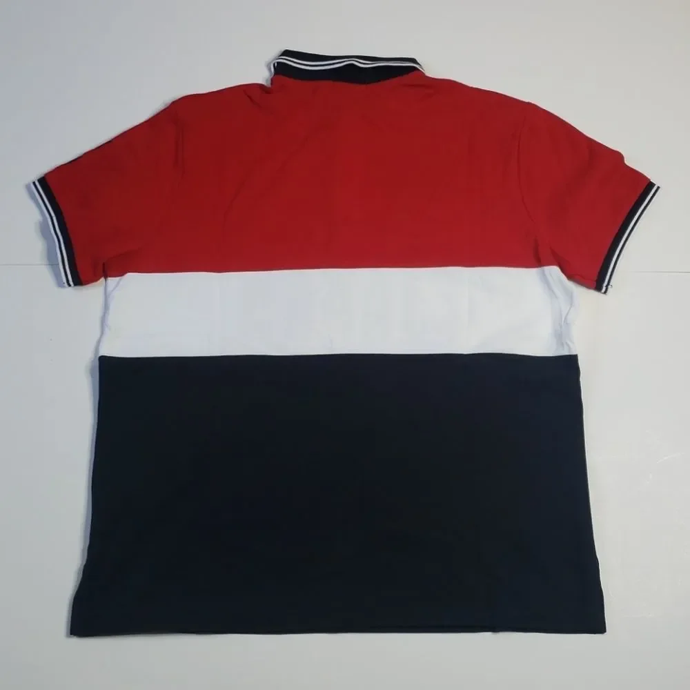 Polo Ralph Lauren Polo Shirt - Picture 6 of 6